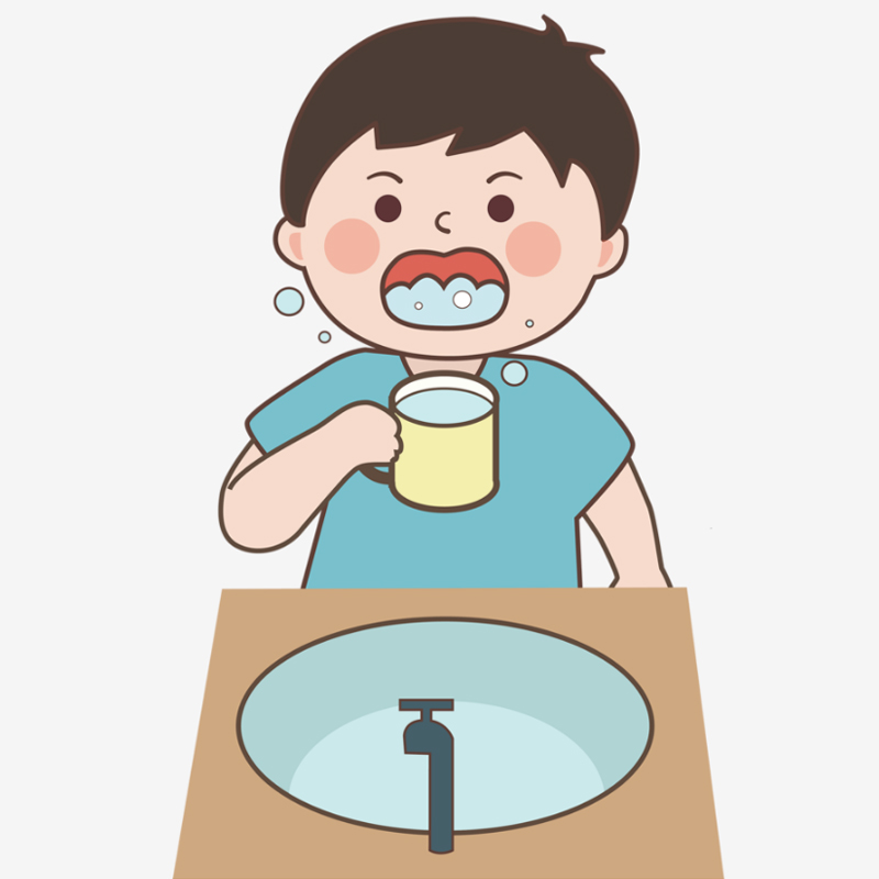 未標題-1.jpg